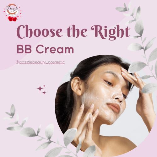Looking for the Best BB Cream in Australia: The Ultimate Guide