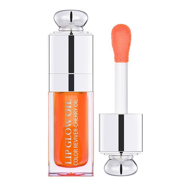 Lip Gloss Lipstick Moisturizing And Nourishing Lip Lacquer Transparent Toot Lip Gloss