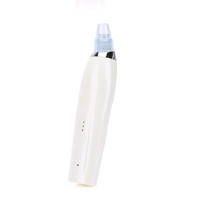 Acne Blackhead Suction Remover