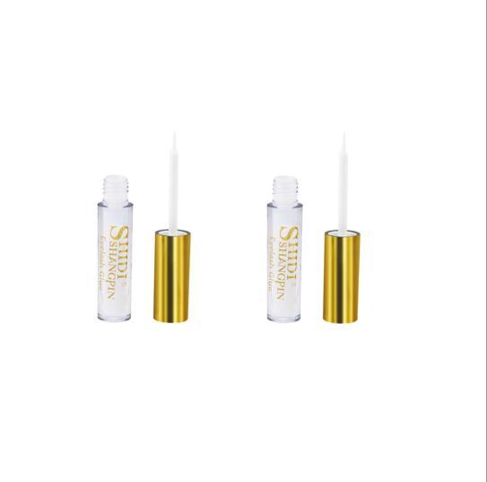 Eye lash glue 5ml