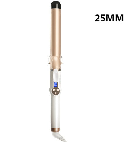 Hair Curler Curling Iron