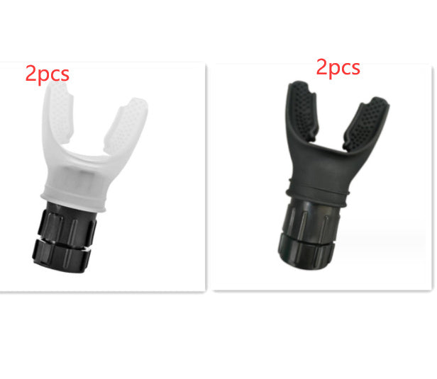 Rmt Training Lung Training Tool