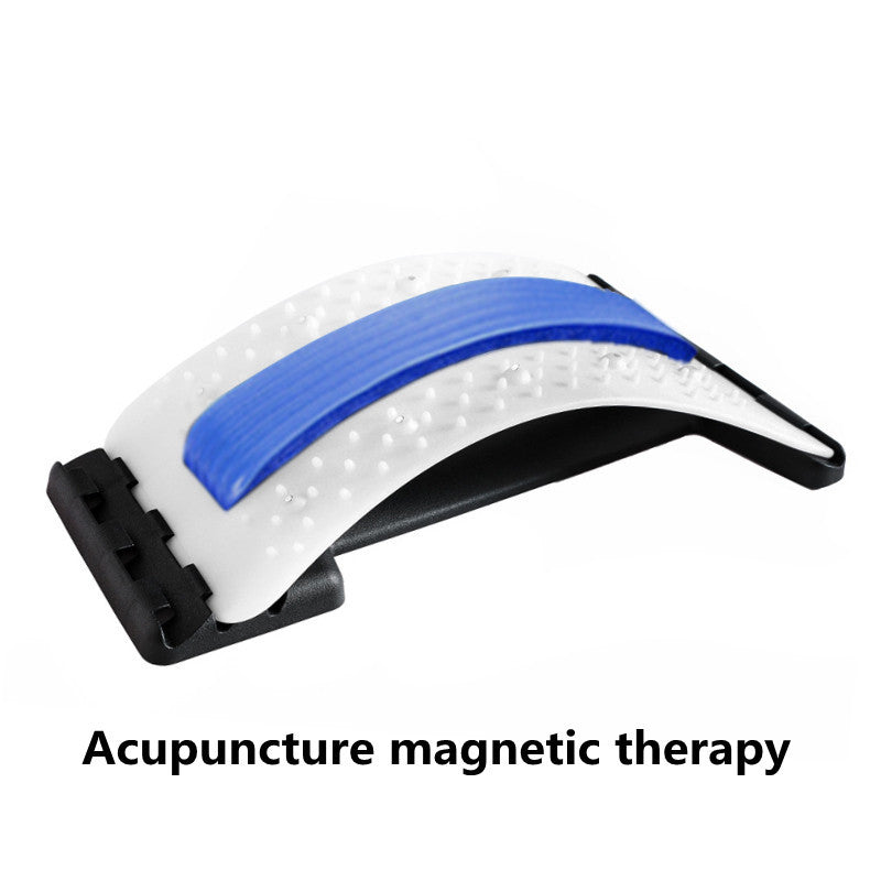 Back Spine Support Belt Lumbar Orthosis