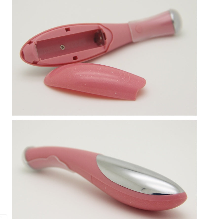 Eye Massager Beauty Pen Home Eye Instrument Import Instrument Beauty Instrument Eye Care Massager