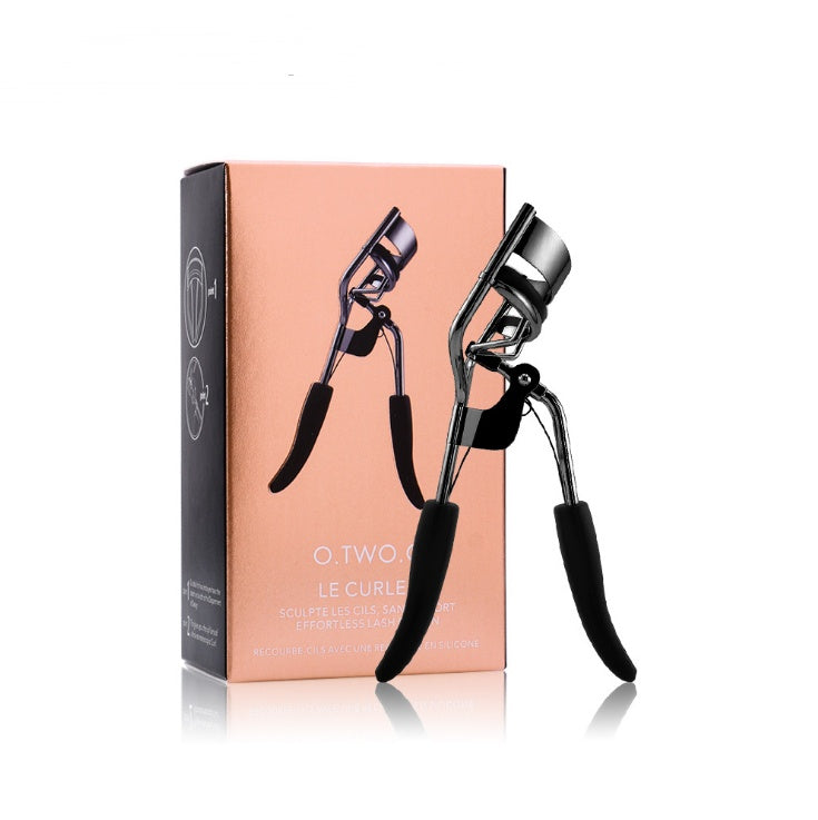 Beauty Wide Angle Eyelash Curler