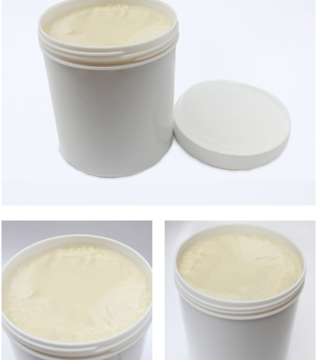 Shea Butter Cosmetics