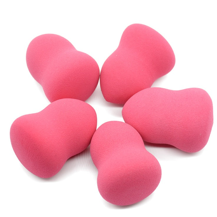 Makeup Foundation Sponge Cosmetic Puff