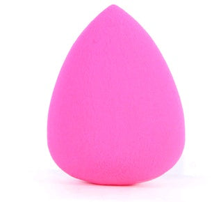 Beauty Makeup Sponge Drops Beauty Makeup Puff Sponge Drop Sponge Drop Puff