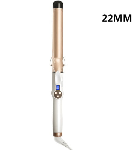 Hair Curler Curling Iron