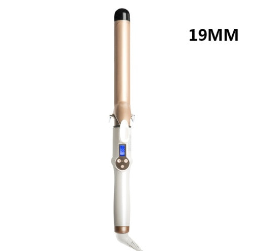 Hair Curler Curling Iron