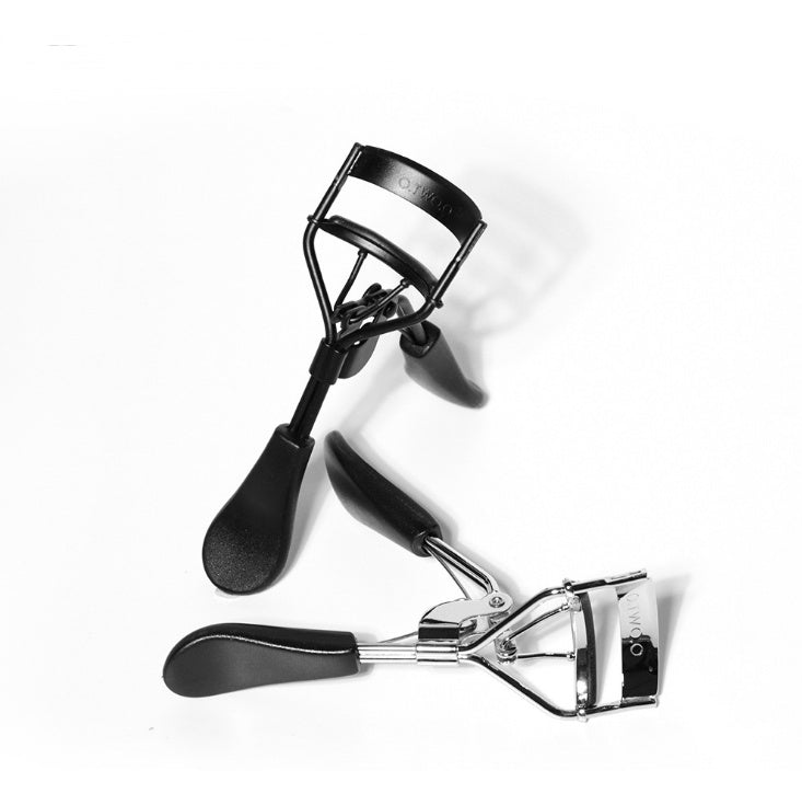 Beauty Wide Angle Eyelash Curler