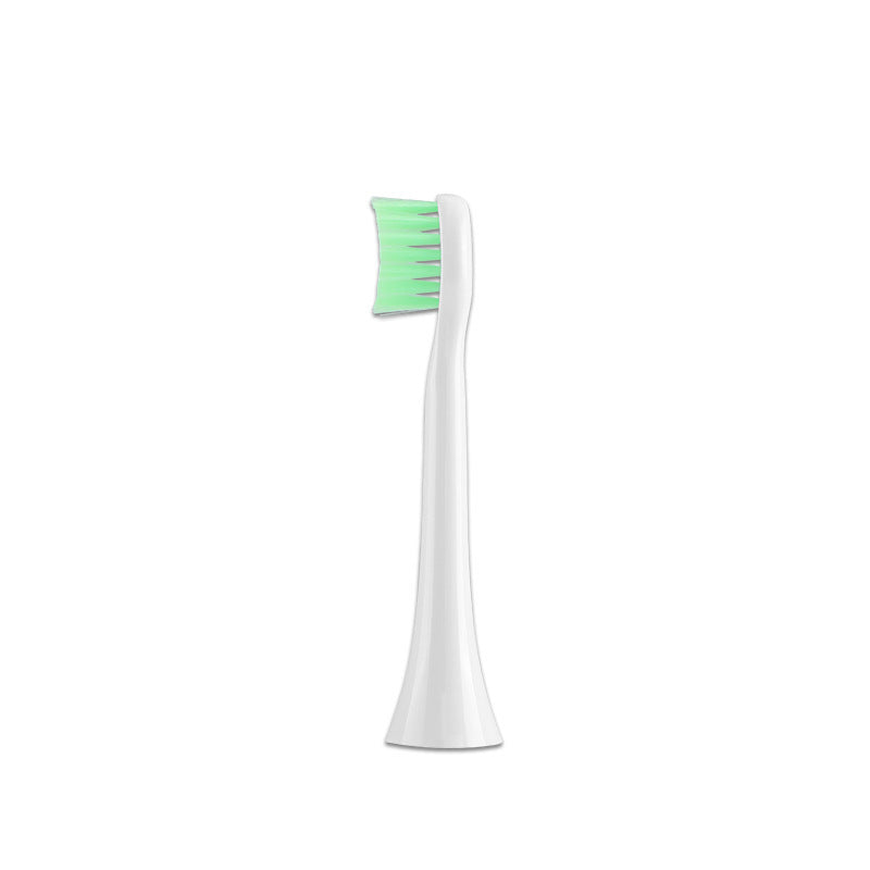 U Type Electric Toothbrush Children Lazy U Type Automatic