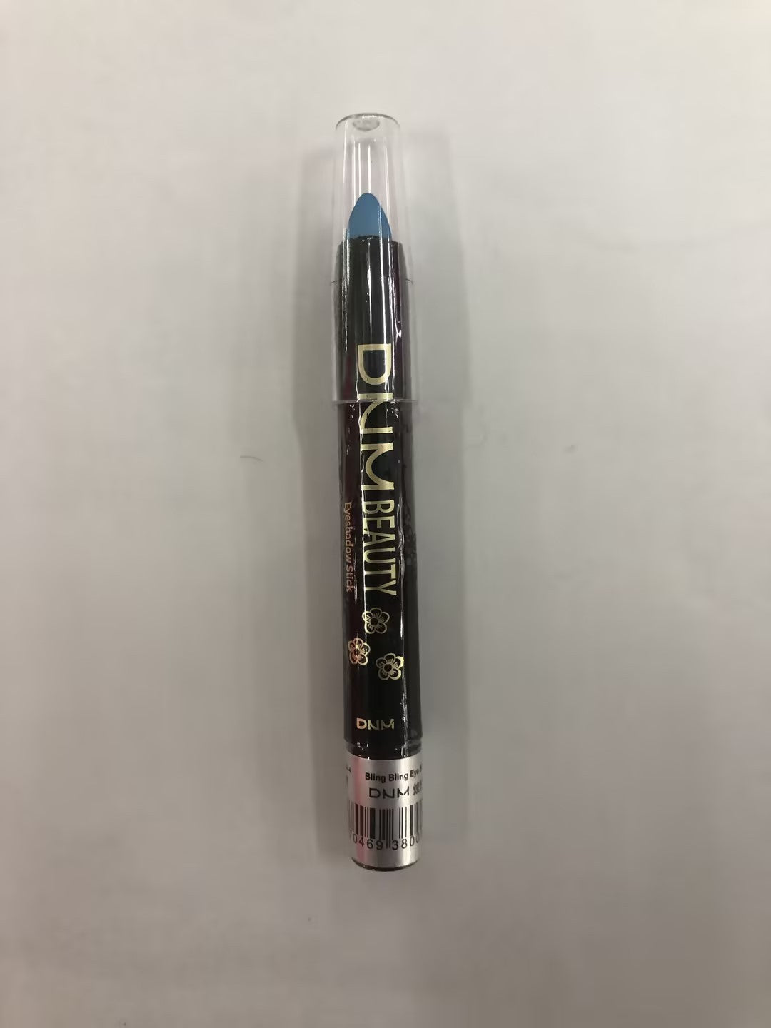 Pearlescent Silkworm Eyeshadow Pen Lasting Waterproof And Not Blooming Shiny Pearlescent Gel Pen 15 Color Eye Shadow Pen